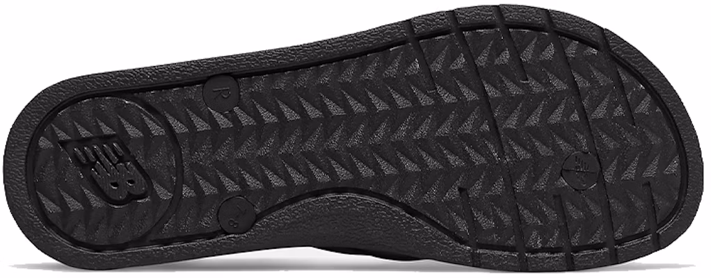 (W) New Balance 6076Series Schwarz/Grün W6076BTL Shop (W) New Balance 6076Series Schwarz/Grün W6076BTL