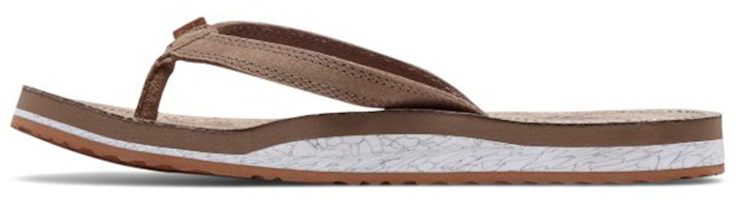 (W) 뉴발란스 6078 클래식 샌들 브라운 (New Balance 6078 Classic Sandal Brown) W6078BRGM Buy (W) 뉴발란스 6078 클래식 샌들 브라운 (New Balance 6078 Classic Sandal Brown) W6078BRGM