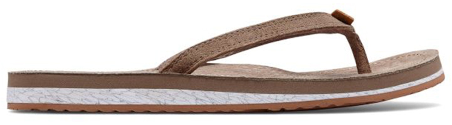 (W) 뉴발란스 6078 클래식 샌들 브라운 (New Balance 6078 Classic Sandal Brown) W6078BRGM Order (W) 뉴발란스 6078 클래식 샌들 브라운 (New Balance 6078 Classic Sandal Brown) W6078BRGM