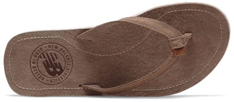 (W) 뉴발란스 6078 클래식 샌들 브라운 (New Balance 6078 Classic Sandal Brown) W6078BRGM Lookbook (W) 뉴발란스 6078 클래식 샌들 브라운 (New Balance 6078 Classic Sandal Brown) W6078BRGM