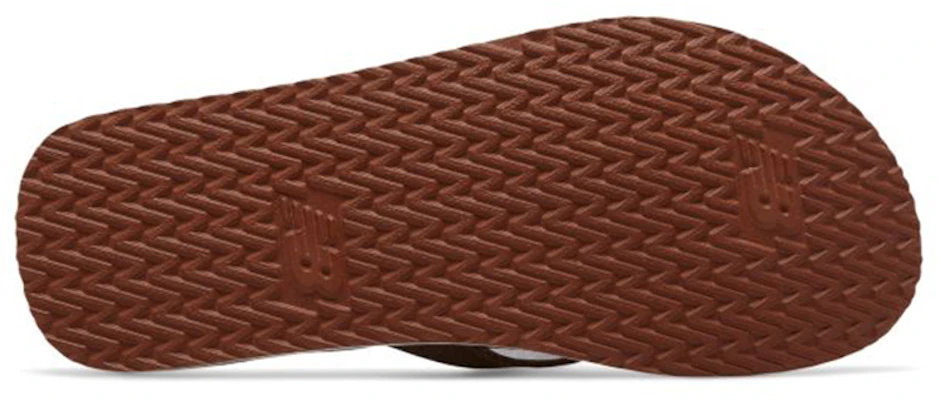 (W) New Balance 6078 Siri Classic Thong Coklat. W6078BRGM Shop (W) New Balance 6078 Siri Classic Thong Coklat. W6078BRGM