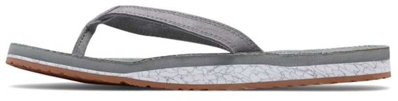 (W) 뉴발란스 6078 클래식 텅 슬라이드 (그레이/화이트/브라운) W6078GGM Buy (W) 뉴발란스 6078 클래식 텅 슬라이드 (그레이/화이트/브라운) W6078GGM