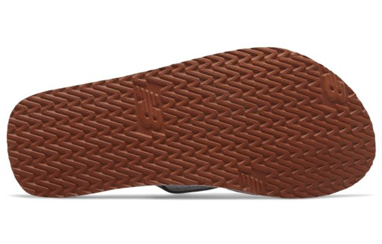 Shop (W) New Balance 6078 Series Classic Thong Kelabu Muda 'Abu Putih Coklat' W6078GGM