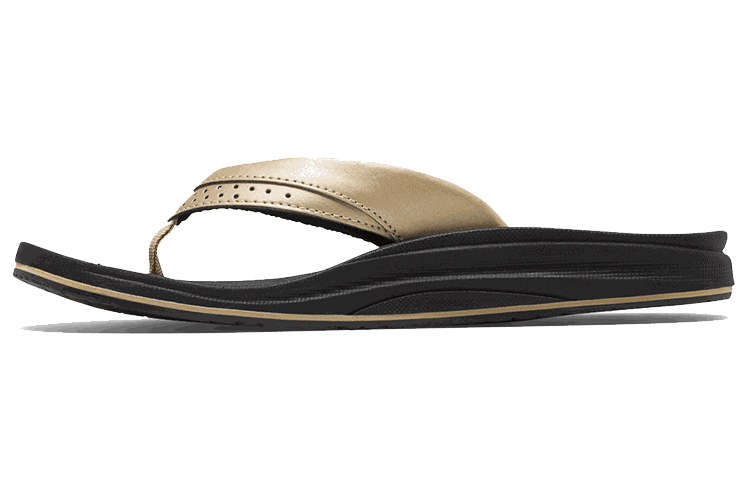 (Women) New Balance 6086 Black/Golden W6086CPGN