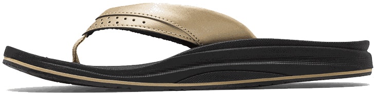 women-new-balance-6086-black-golden-w6086-cpgn