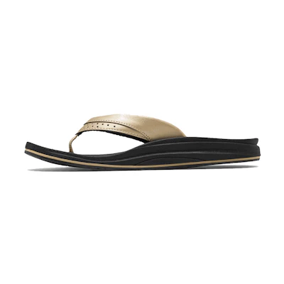 (W) NB 6086 Black/Golden