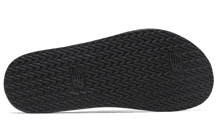 (W) NB 6086 Black/Golden 圖 4