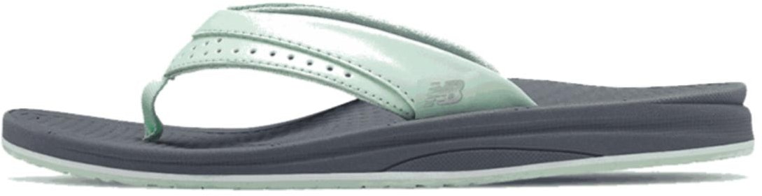 women-new-balance-6086-mint-green-w6086-mnt