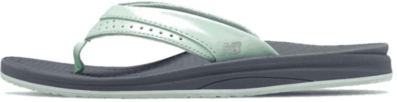 (Women) New Balance 6086 Mint/Green W6086MNT (Women) New Balance 6086 Mint/Green W6086MNT