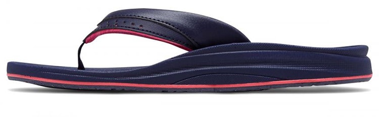 women-new-balance-6086-renew-thong-dark-blue-pink-white-w6086-nvp