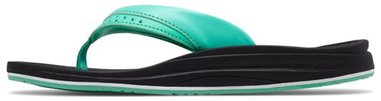 (W) New Balance 6086 Serie Renew Sandalias Verdes W6086BKG Buy (W) New Balance 6086 Serie Renew Sandalias Verdes W6086BKG