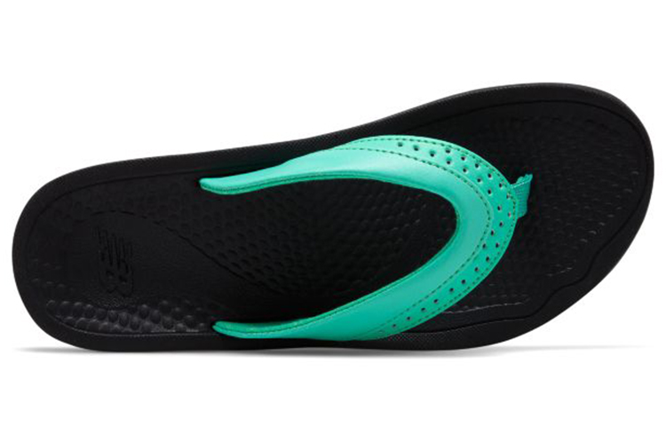 (W) NB 6086 Series Renew Thong Green 圖 3