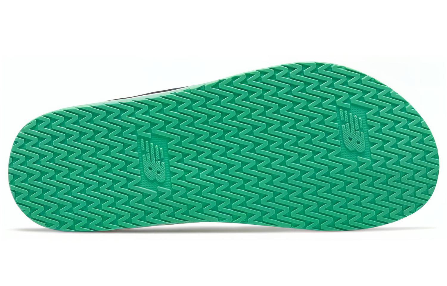 (W) NB 6086 Series Renew Thong Green 圖 5