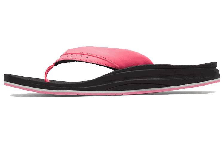 Buy (W) 뉴발란스 6086 블랙/핑크 W6086BKI