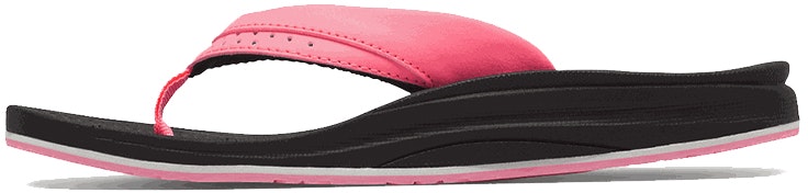 women-new-balance-6086-series-black-pink-w6086-bki