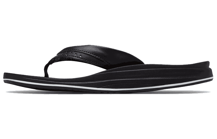 Buy (W) New Balance 6086Series Hitam/Putih W6086BK