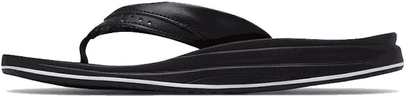 (Women) New Balance 6086Series Black/White W6086BK (Women) New Balance 6086Series Black/White W6086BK