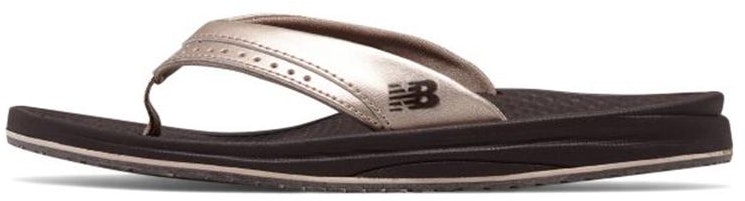 women-new-balance-6086-series-renew-thong-rose-gold-rose-gold-w6086-rgd