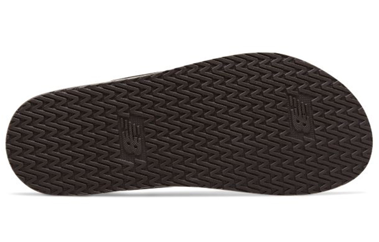 (W) NB 6086Series Renew Thong Rose-Gold 'Rose Gold' 圖 4