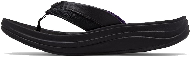 women-new-balance-6088-series-revive-thong-black-w6088-bk