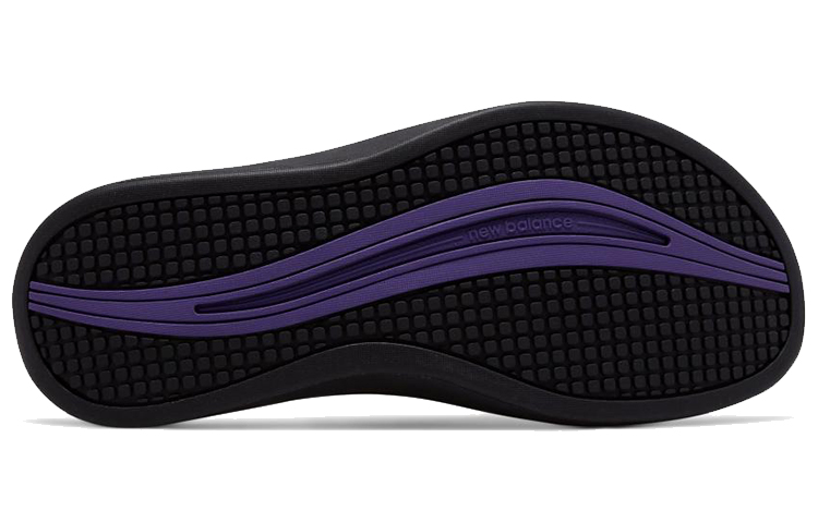 (W) NB 6088 Series Revive Thong Black 圖 4