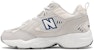 (W) New Balance 608 Siri 'Putih' WX608MU1