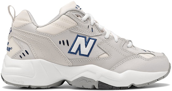 (W) ニューバランス 608 ホワイト WX608MU1 Order (W) ニューバランス 608 ホワイト WX608MU1