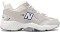 Order (W) New Balance 608 Siri 'Putih' WX608MU1