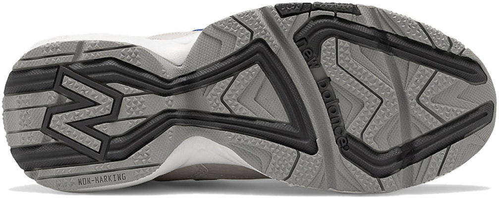 (Women) New Balance 608 Series 'White' WX608MU1 Shop (Women) New Balance 608 Series 'White' WX608MU1