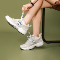 New Balance 608系列 安哥拉色 女性款#送禮推薦 Purchase New Balance 608系列 安哥拉色 女性款#送禮推薦