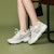 (W) New Balance 608 Siri 'Putih' WX608MU1