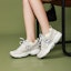 Sizing (W) New Balance 608 Siri 'Putih' WX608MU1