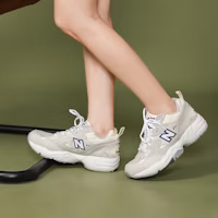 New Balance 608系列 安哥拉色 女性款#送禮推薦 Cheap New Balance 608系列 安哥拉色 女性款#送禮推薦