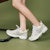 (W) New Balance 608 Siri 'Putih' WX608MU1