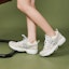 Cheap (W) New Balance 608 Siri 'Putih' WX608MU1
