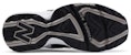 (W) New Balance 608 Siri 'Hitam Dan Putih' WX608RB1