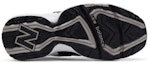 Purchase (W) New Balance 608 Siri 'Hitam Dan Putih' WX608RB1