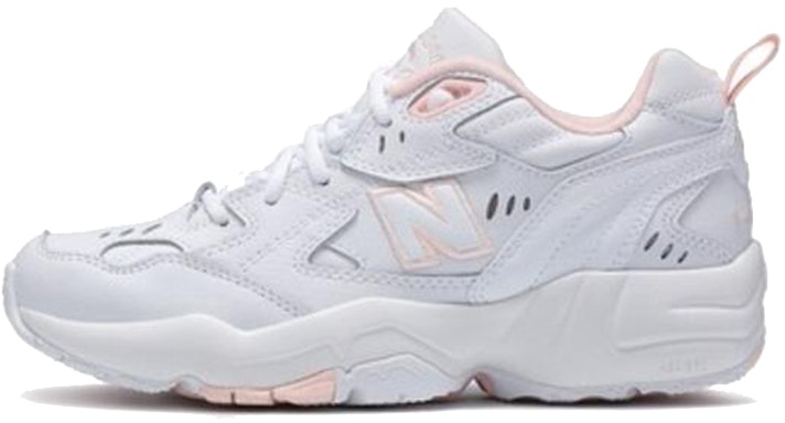 women-new-balance-608-b-width-white-pink-wx-608-wi-1