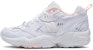 (W) New Balance 608 Siri 'Putih Pink' WX608WI1