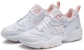 (W) New Balance 608 Siri 'Putih Pink' WX608WI1