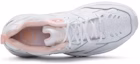 Lookbook (W) New Balance 608 Siri 'Putih Pink' WX608WI1