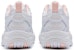 (W) New Balance 608 Siri 'Putih Pink' WX608WI1