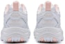 Shop (W) New Balance 608 Siri 'Putih Pink' WX608WI1