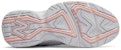 (W) New Balance 608 Siri 'Putih Pink' WX608WI1