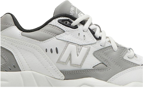 (W) 뉴발란스 608 '팀 어웨이 그레이' (New Balance 608 '팀 어웨이 그레이') WX608RG1 Order (W) 뉴발란스 608 '팀 어웨이 그레이' (New Balance 608 '팀 어웨이 그레이') WX608RG1