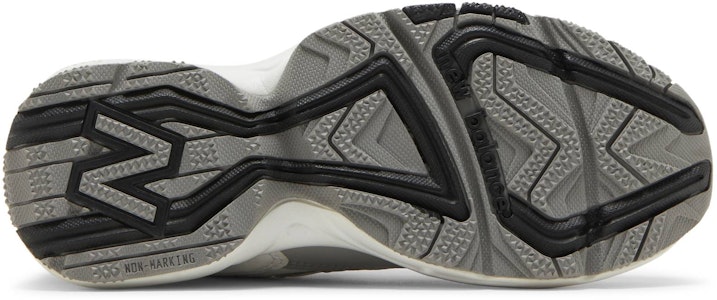 (W) 뉴발란스 608 '팀 어웨이 그레이' (New Balance 608 '팀 어웨이 그레이') WX608RG1 Shop (W) 뉴발란스 608 '팀 어웨이 그레이' (New Balance 608 '팀 어웨이 그레이') WX608RG1