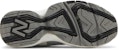 (W) New Balance 608 'Team Away Grey' Kelabu. WX608RG1
