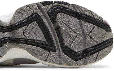 (W) 뉴발란스 608 '팀 어웨이 그레이' (New Balance 608 '팀 어웨이 그레이') WX608RG1 Purchase (W) 뉴발란스 608 '팀 어웨이 그레이' (New Balance 608 '팀 어웨이 그레이') WX608RG1