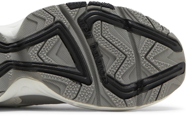(W) New Balance 608 'Team Away Grey' Kelabu. WX608RG1 Purchase (W) New Balance 608 'Team Away Grey' Kelabu. WX608RG1