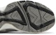 (W) New Balance 608 'Team Away Grey' Kelabu. WX608RG1